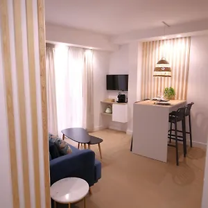 https://suite-princesa-nazari.es-andalucia.com