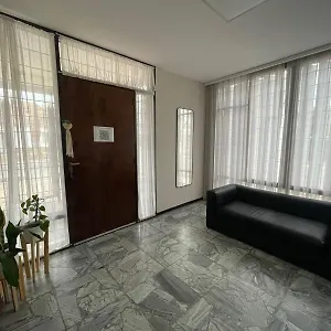 https://casa-amplia-en-ciudad-de.hotelsmendoza.com